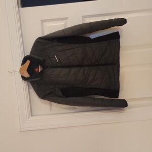 Columbia Omniheat Lightweight Jacket, Mediu/Large